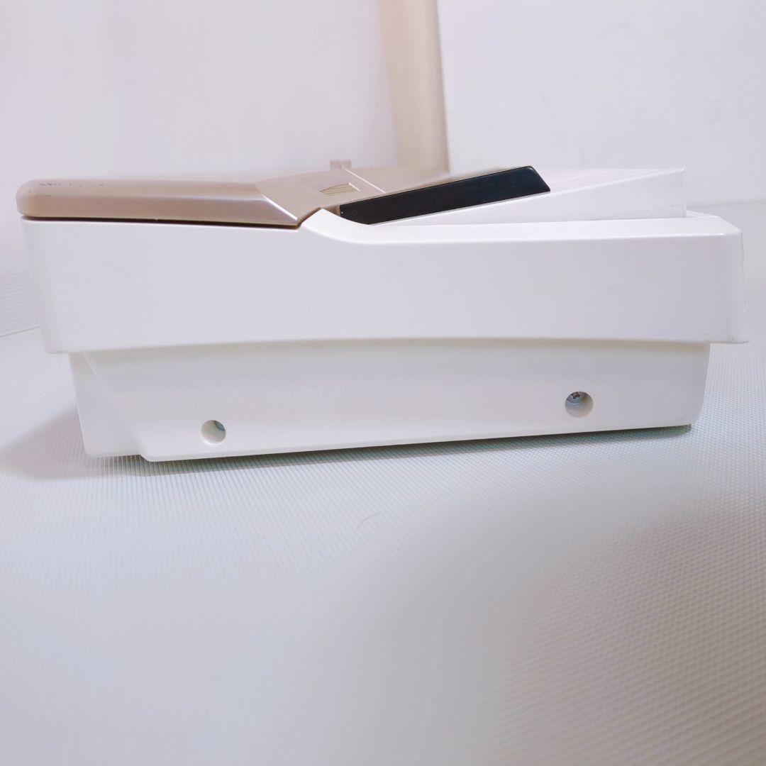 CASIO カシオ 88鍵盤 電子ピア Privia PX-160
