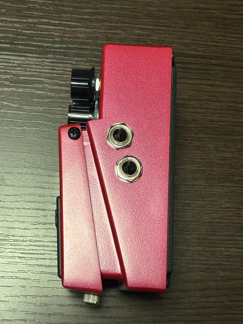 ギター BOSS DM-2W Delay