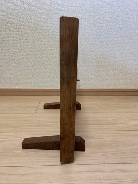壁掛け時計
