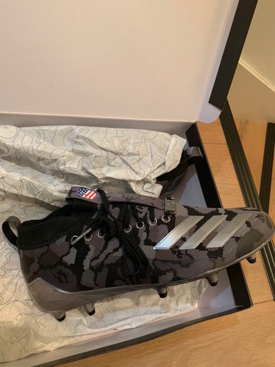 BAPE ADIDAS コレクション