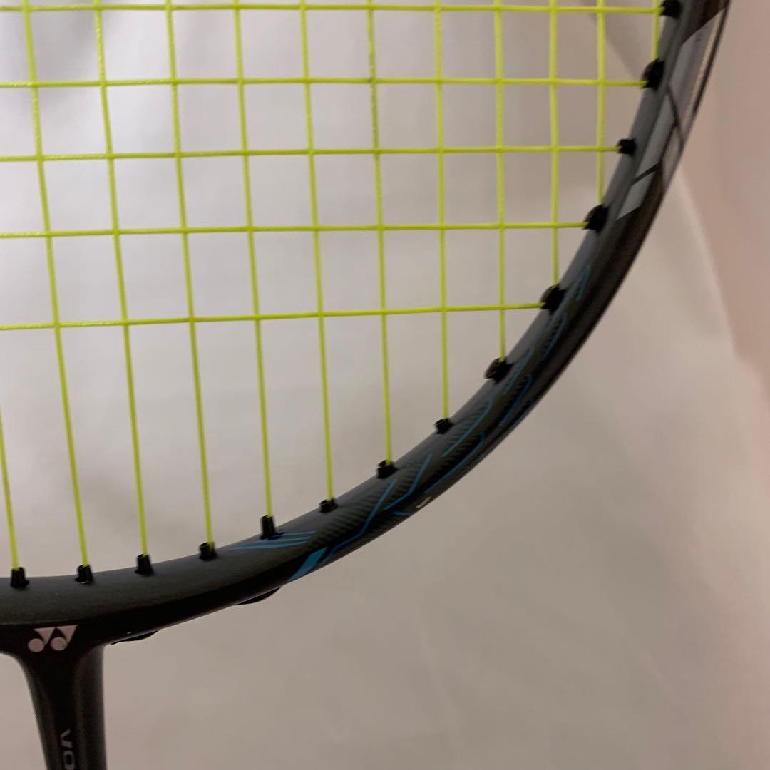 ボルトリック Zフォース2 4U5G