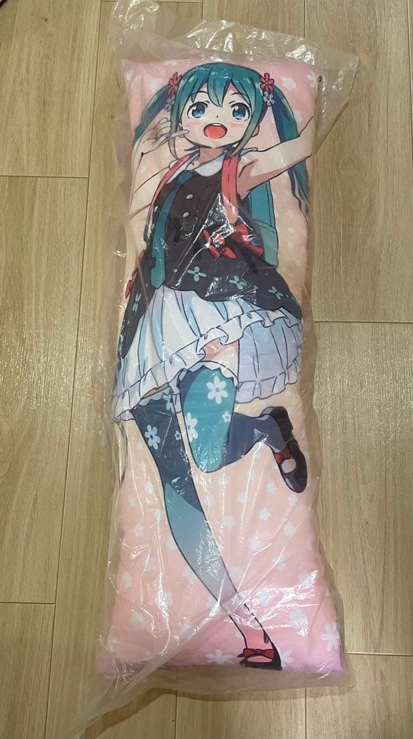 【希少・おまけ付き】14点 初音ミク 雪ミク ぬいぐるみ クッション まとめ売り