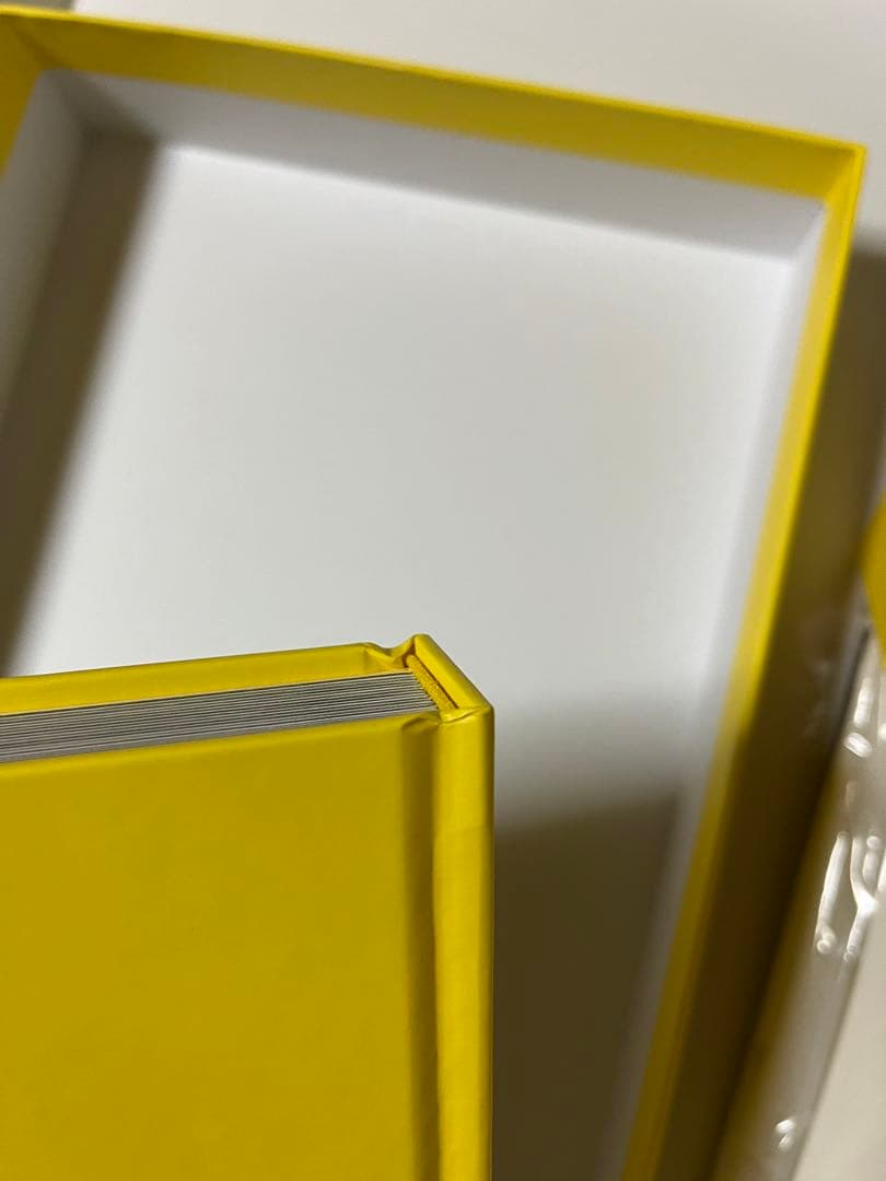 SEVENTEEN Dicon 写真集 抜けなし