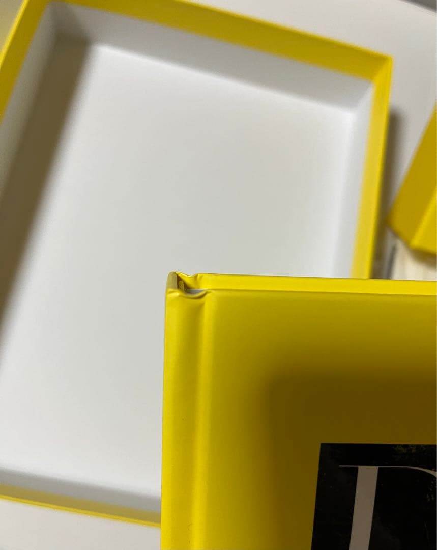 SEVENTEEN Dicon 写真集 抜けなし