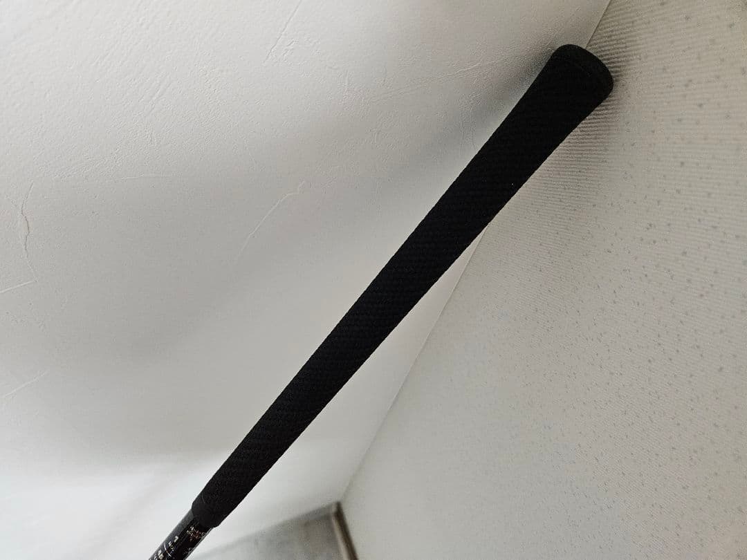 ☆値下げ☆超美品☆2026 ONOFF KURO オノフ 1W CBT626D
