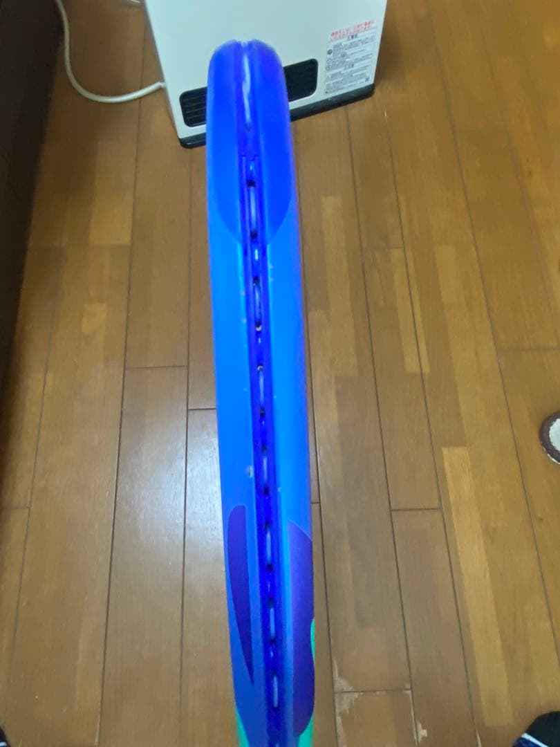 YONEX EZONE100L 2025版　G2