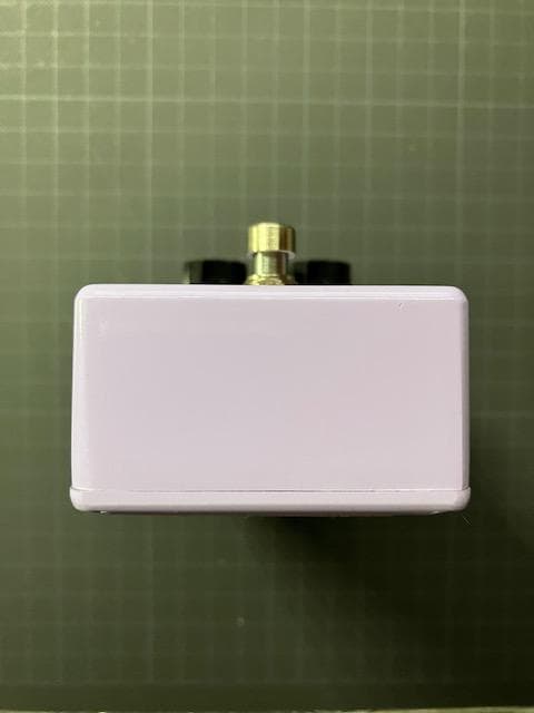 Maxon CS505 ステレオコーラス