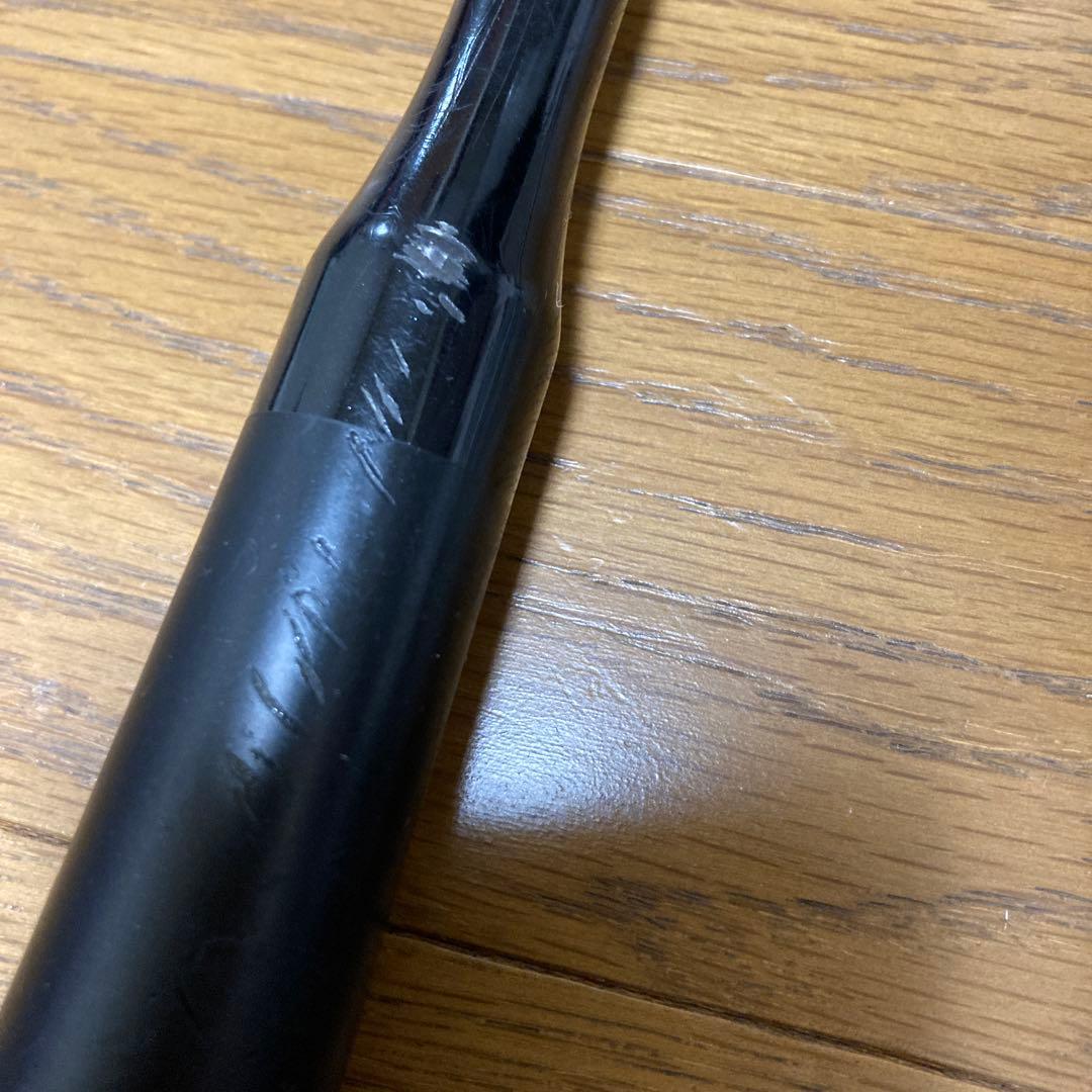 【土日発送】18ポイズンアドレナ2611MHパワーフィネス　おまけフロッグ付き