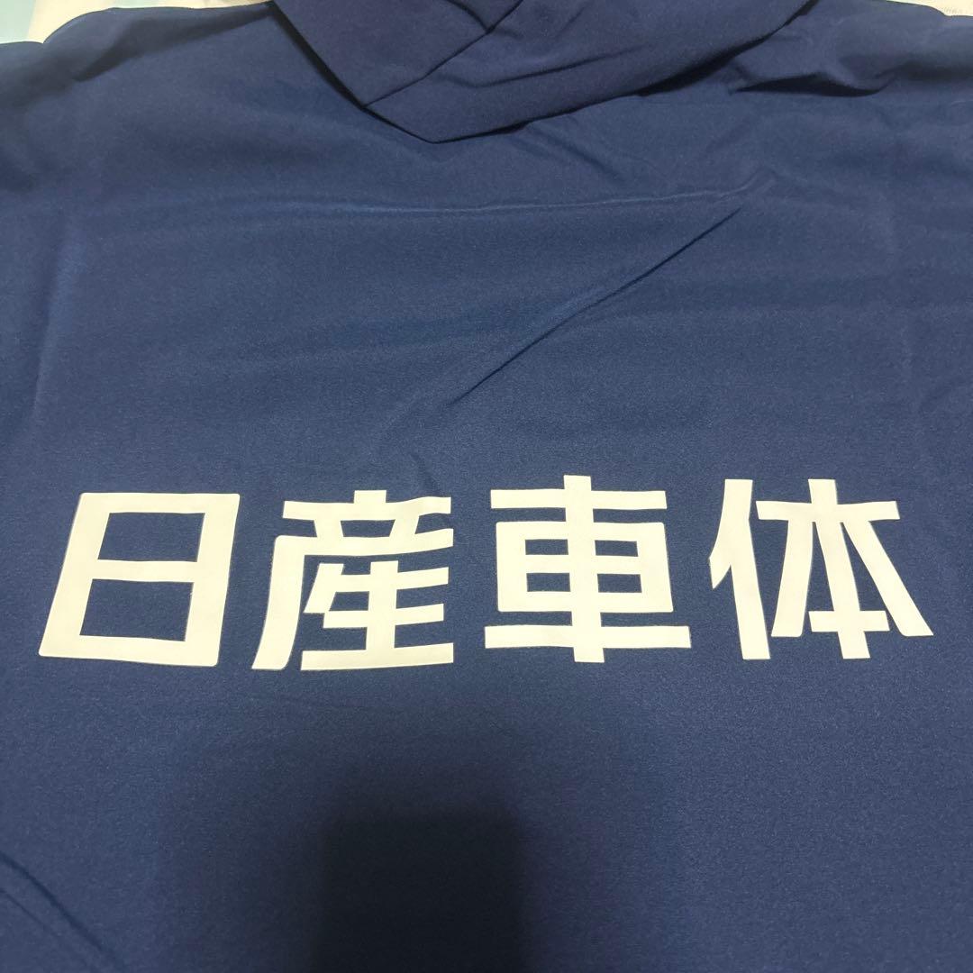 マリノス