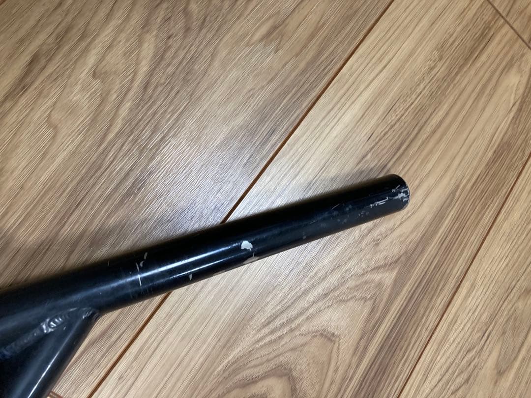 日東　b814