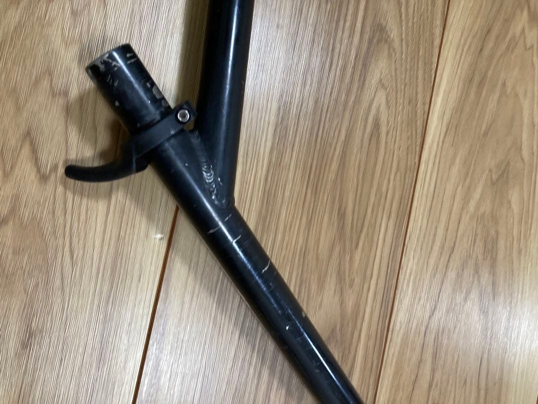 日東　b814