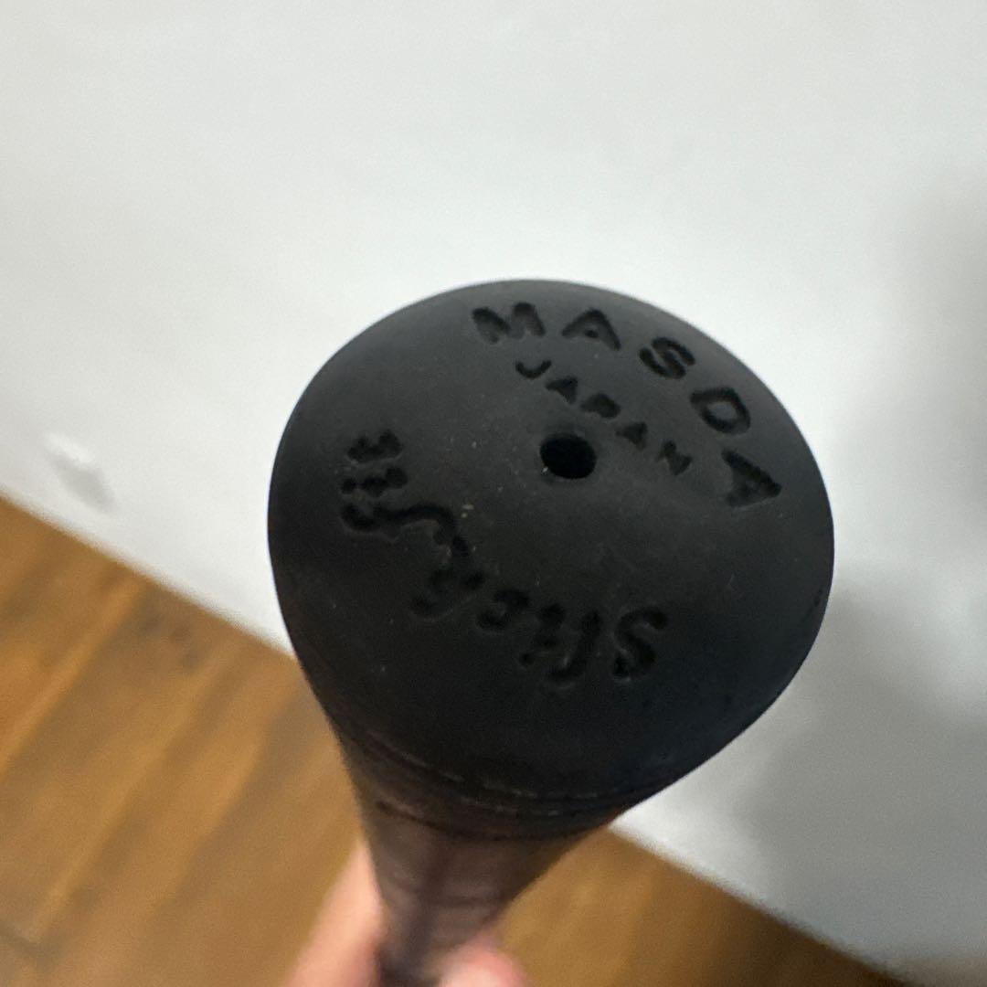 マスダゴルフ　SW M425 サンドウェッジ