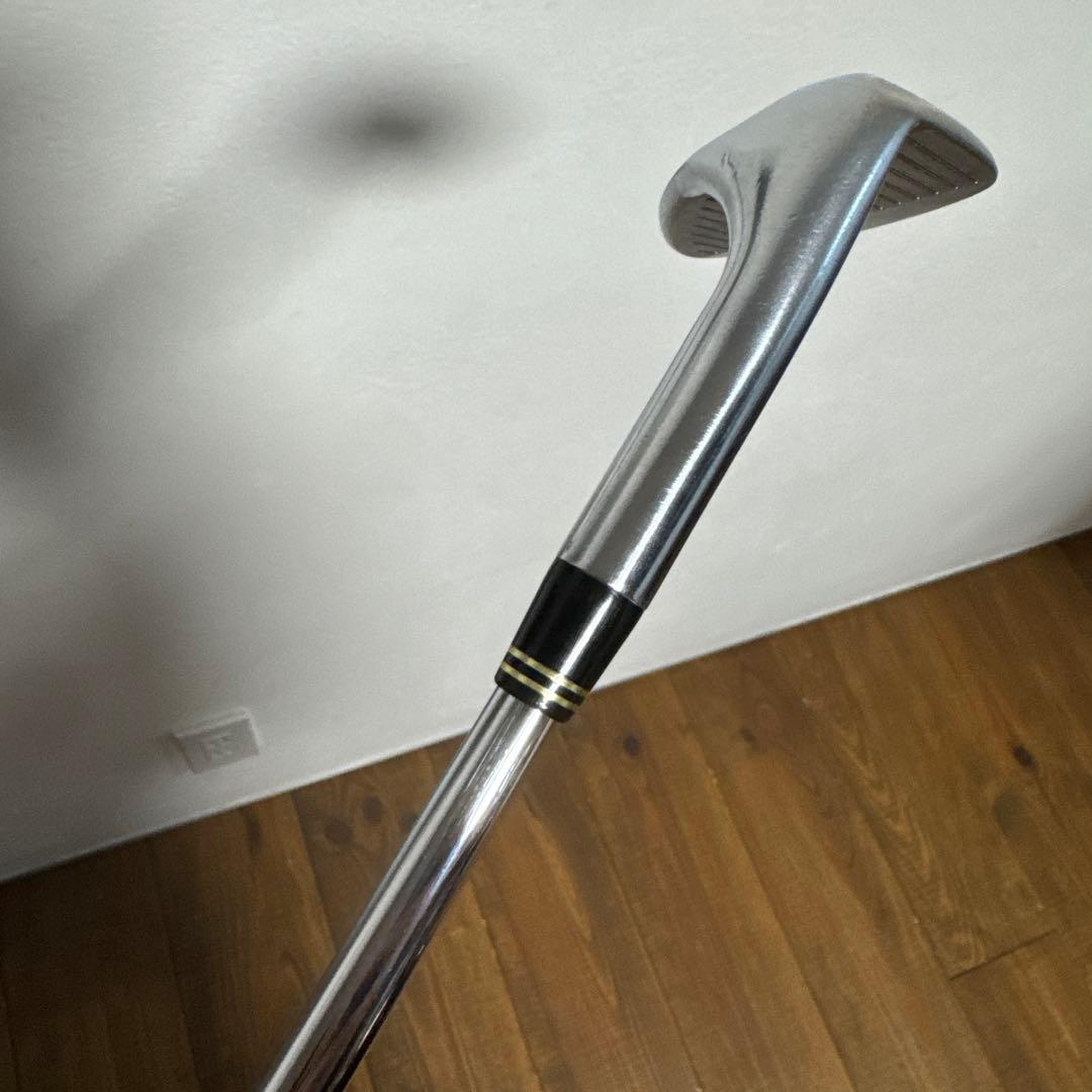 マスダゴルフ　SW M425 サンドウェッジ