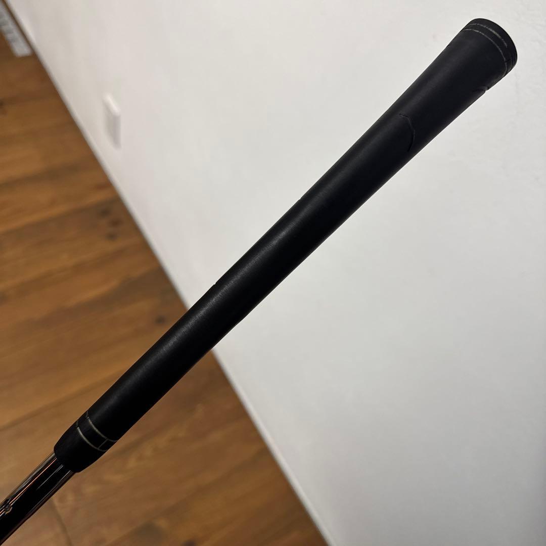 マスダゴルフ　SW M425 サンドウェッジ
