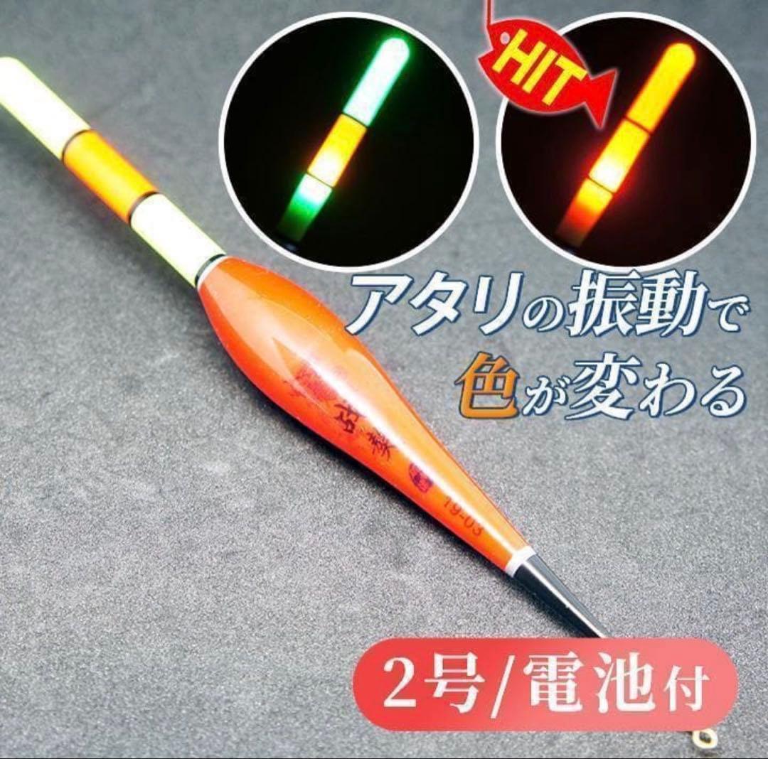 【ルアー大量まとめ売り】未使用・未開封 多種類セット　ただいまおまけ付き