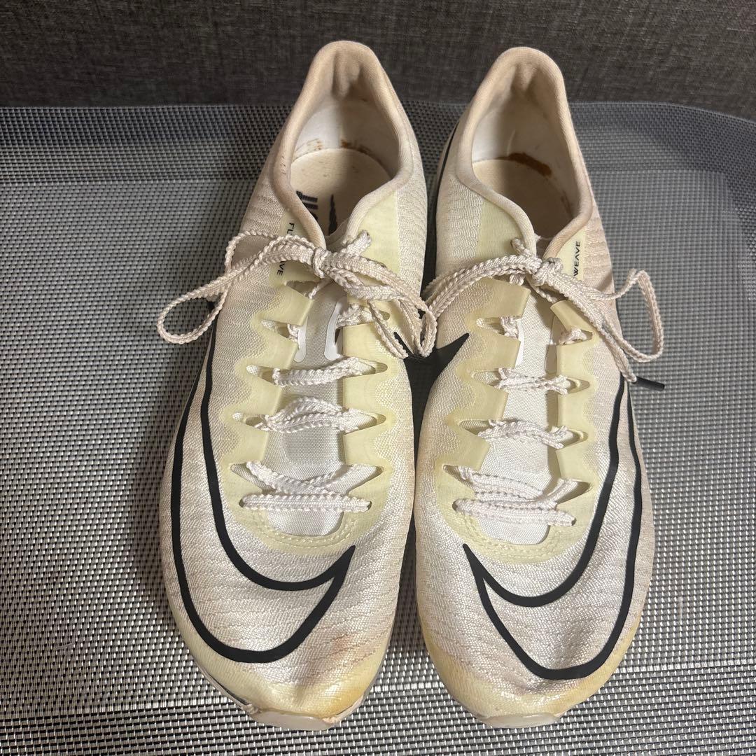 Nikeマックスフライ　24センチ