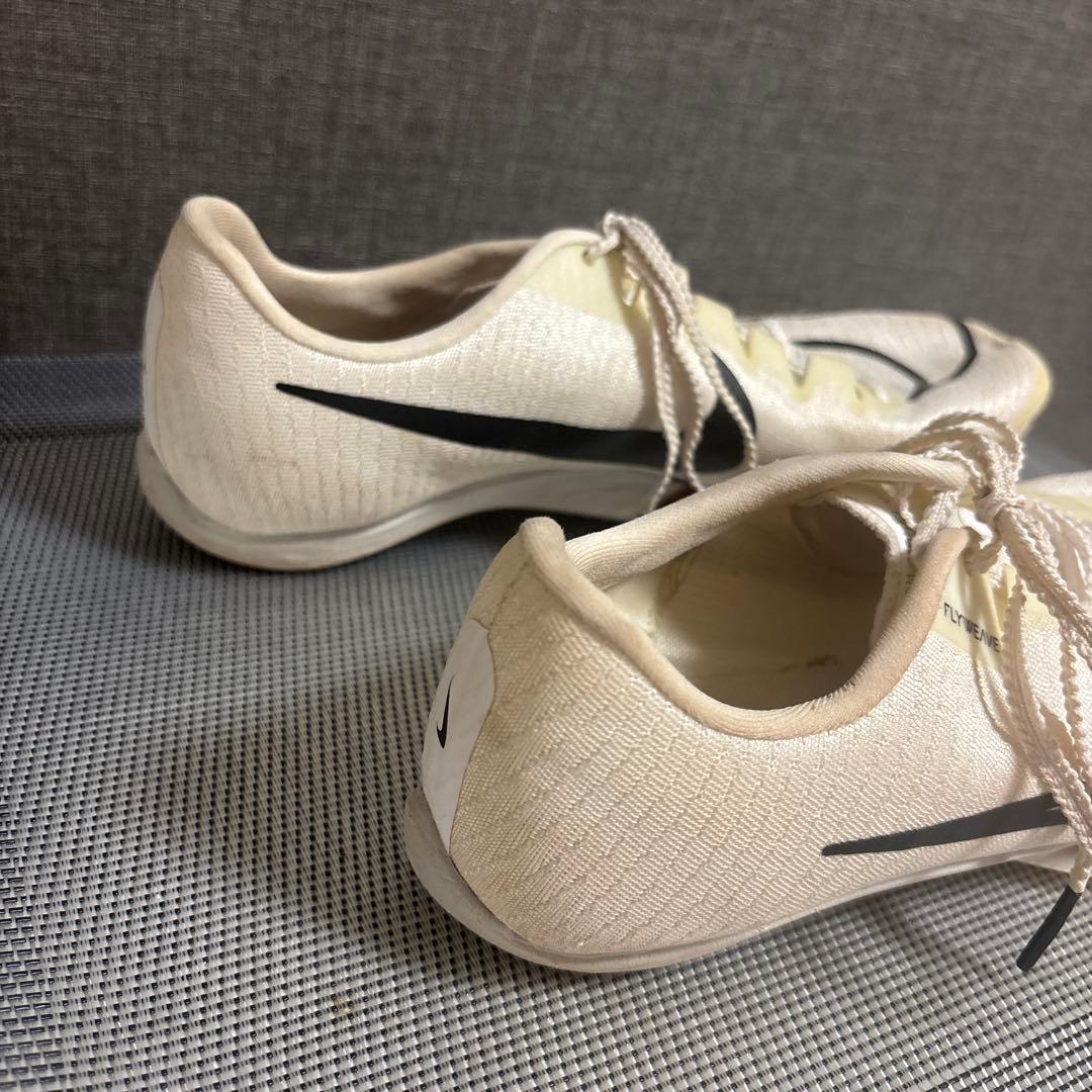 Nikeマックスフライ　24センチ