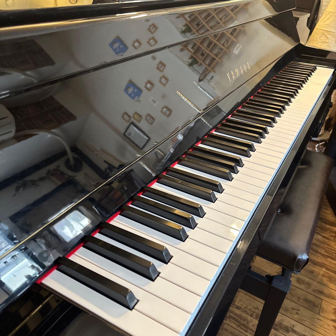 鍵盤楽器 YAMAHA DGP-2XG