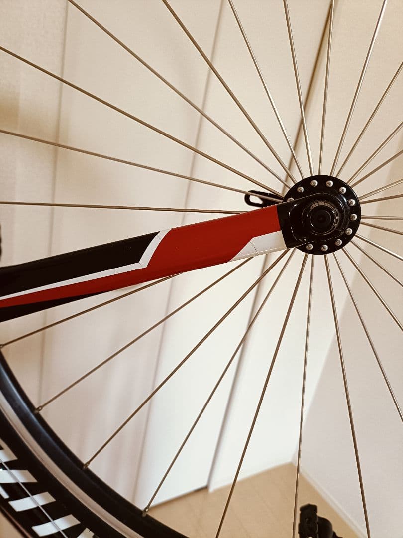 Specialized Allez ロードバイク