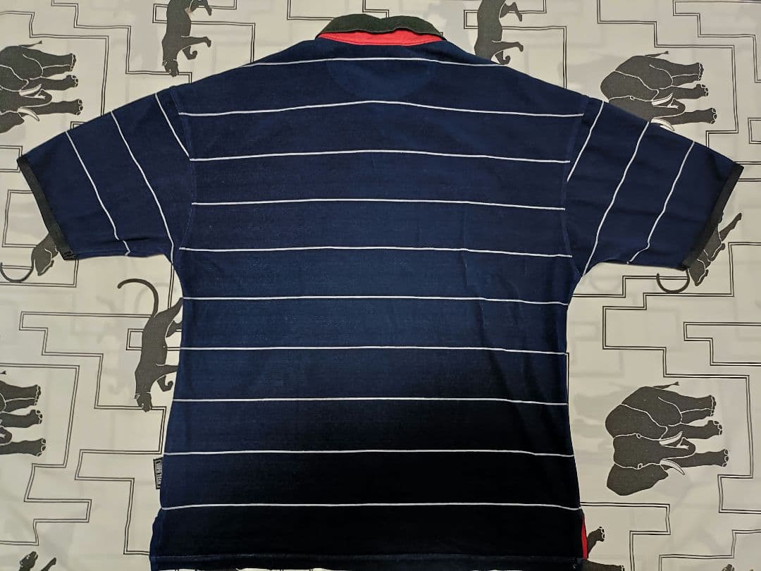 専用　99-00 Umbro マンチェスターユナイテッド アウェイ ユニフォーム