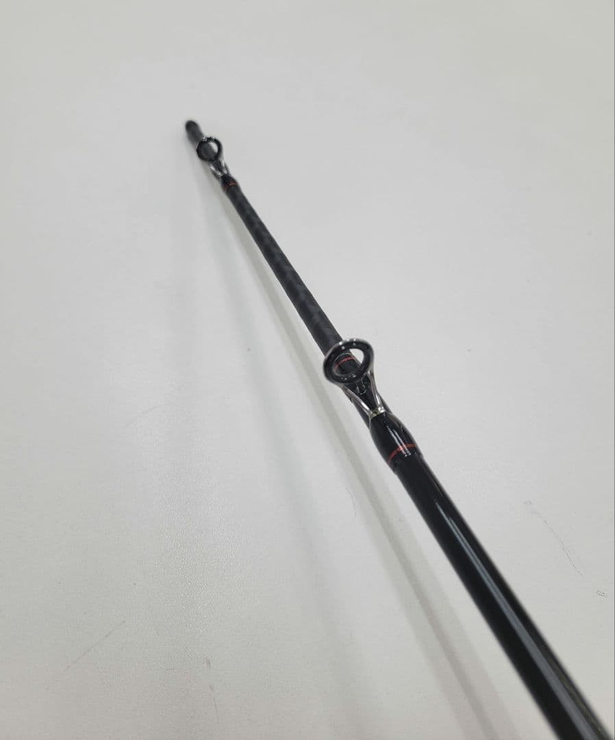 SHIMANO シマノ ライトゲームBB タイプ 73M195
