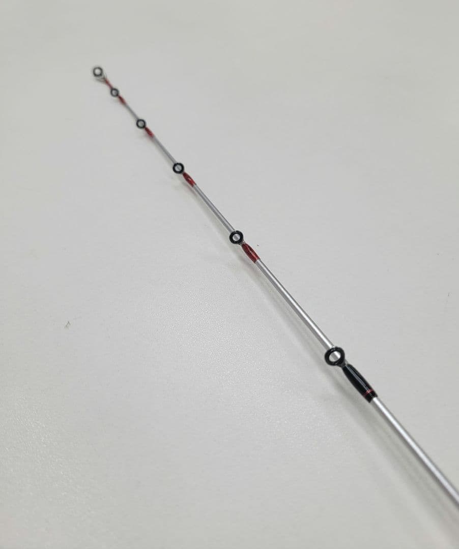 SHIMANO シマノ ライトゲームBB タイプ 73M195