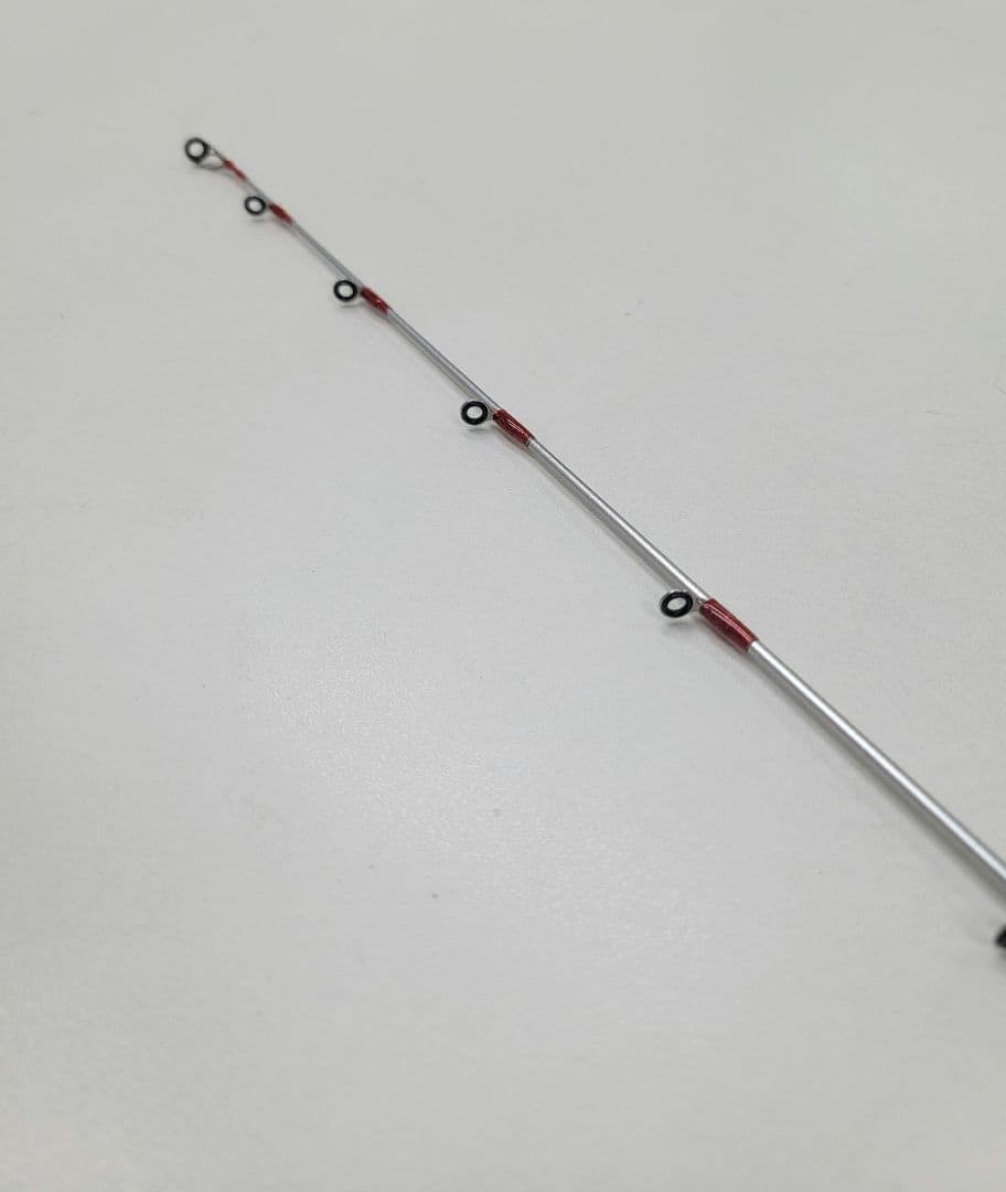 SHIMANO シマノ ライトゲームBB タイプ 73M195