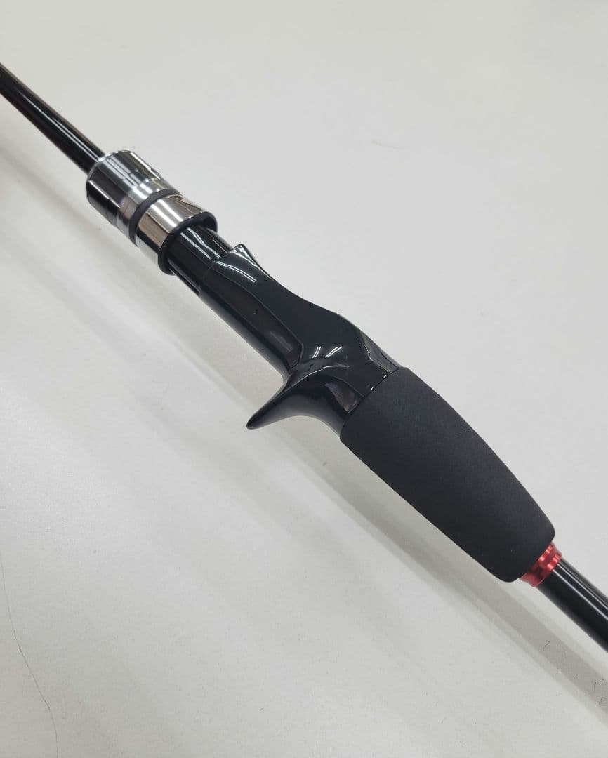 SHIMANO シマノ ライトゲームBB タイプ 73M195