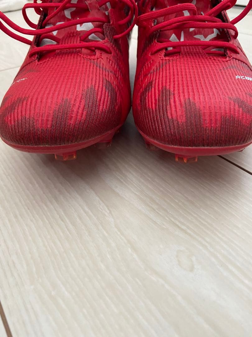 asics アシックス DS LIGHT ACROS PRO 3 27.0cm