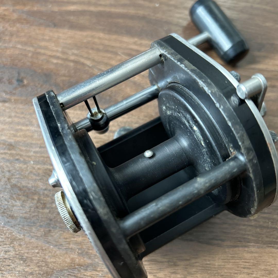 RYOBI アドベンチャー80L ADVENTURE