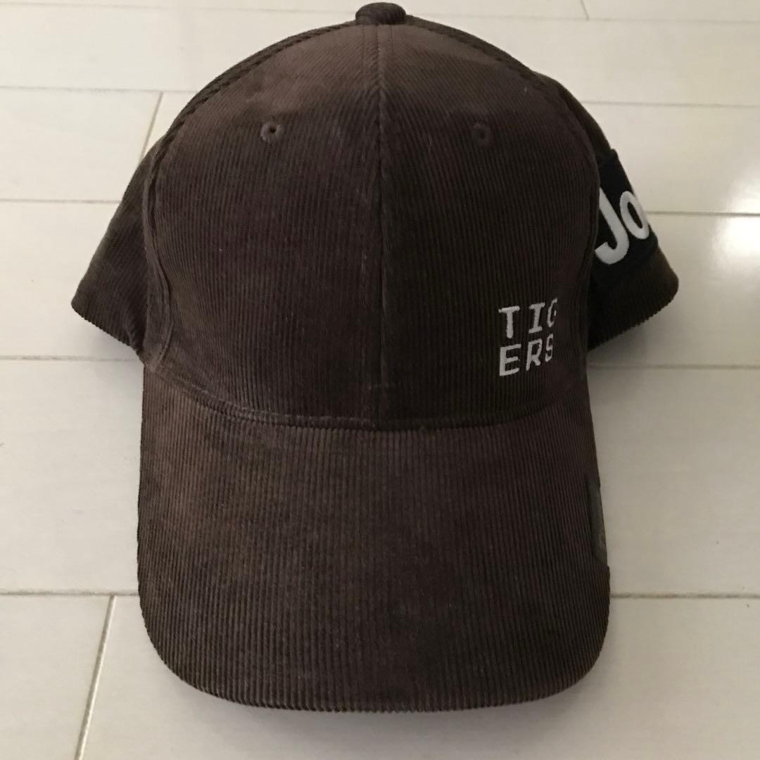 阪神タイガース　復刻レプリカユニフォームＬ（未使用に近い）&応援Ｔシャツセット