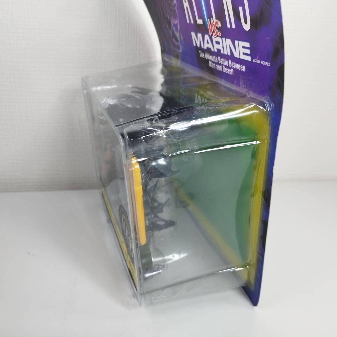 キングエイリアン ヒックス ケナー フィギュア ネカ プレデター 日本 hZqO