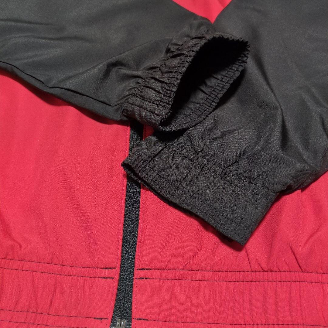 PUMA　プーマ　シャカシャカ　上下　セットアップ　メンズＬ