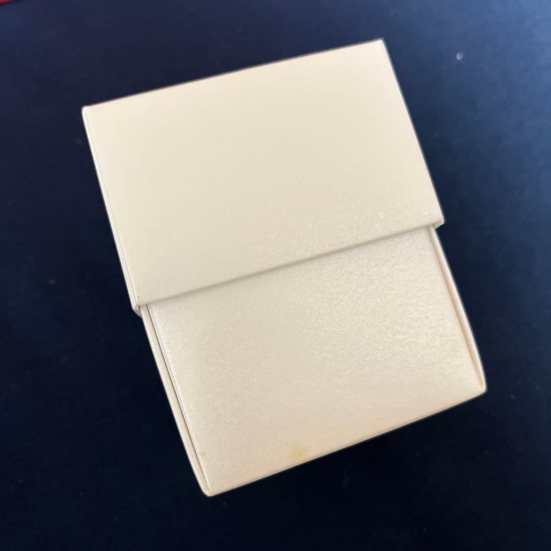 <廃盤品> VITRIINI(sand)