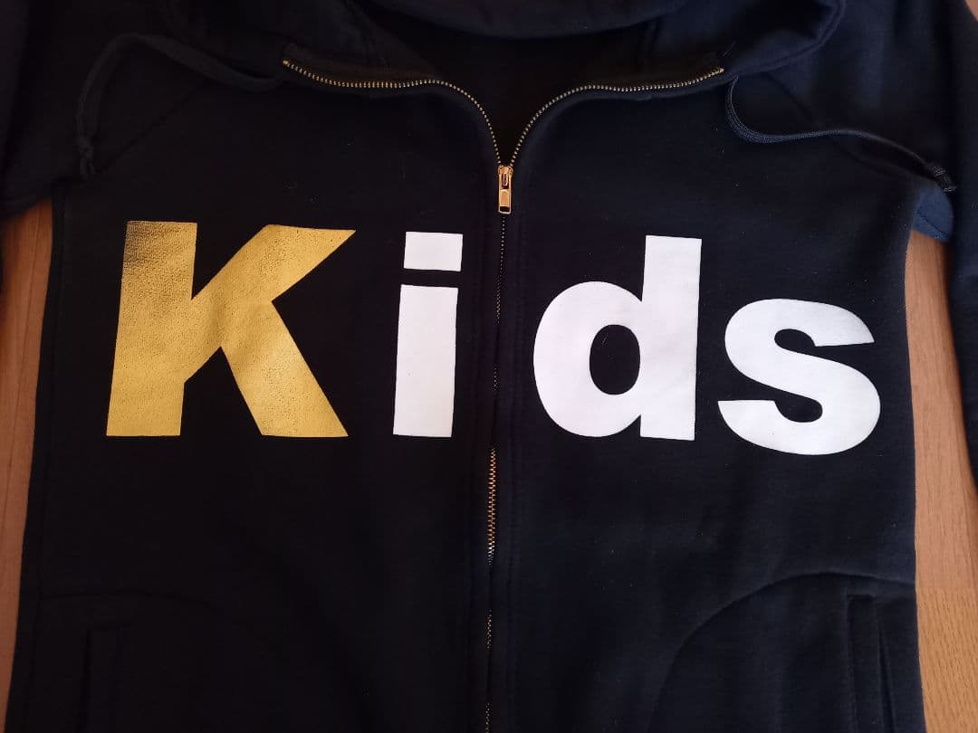 KinKi Kids Kコン 2011-2012 公式グッズ4点セット