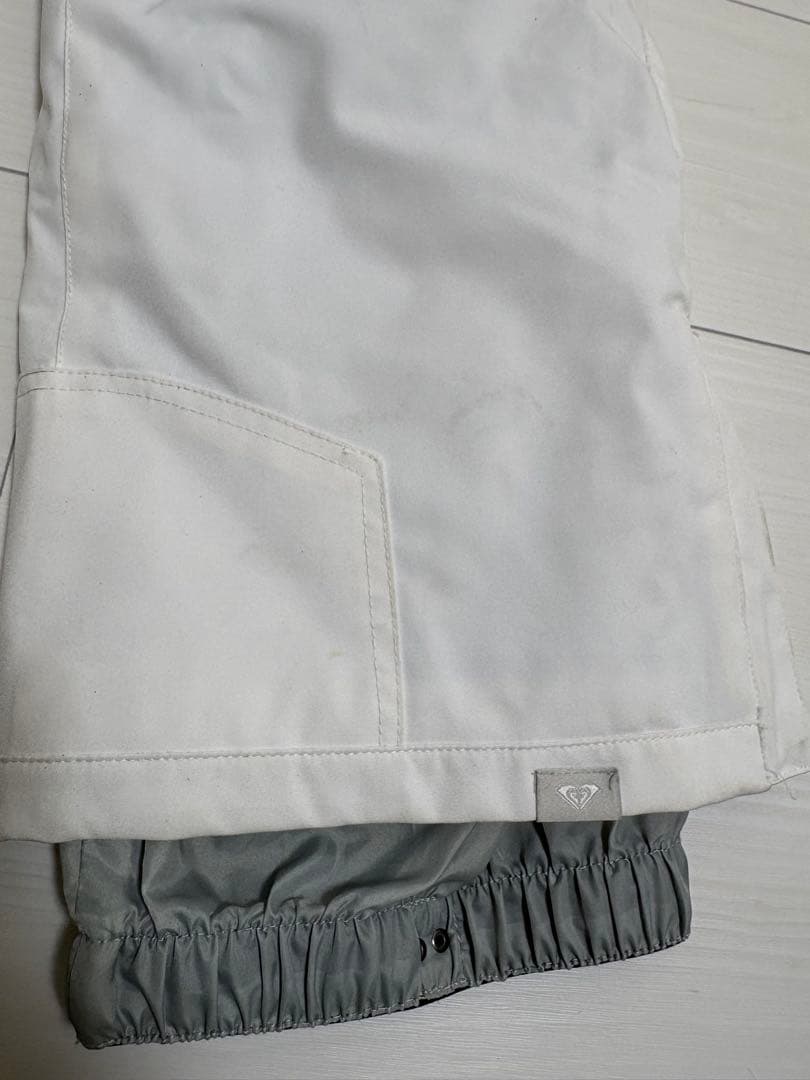 スノボウェア セット ROXY estivo