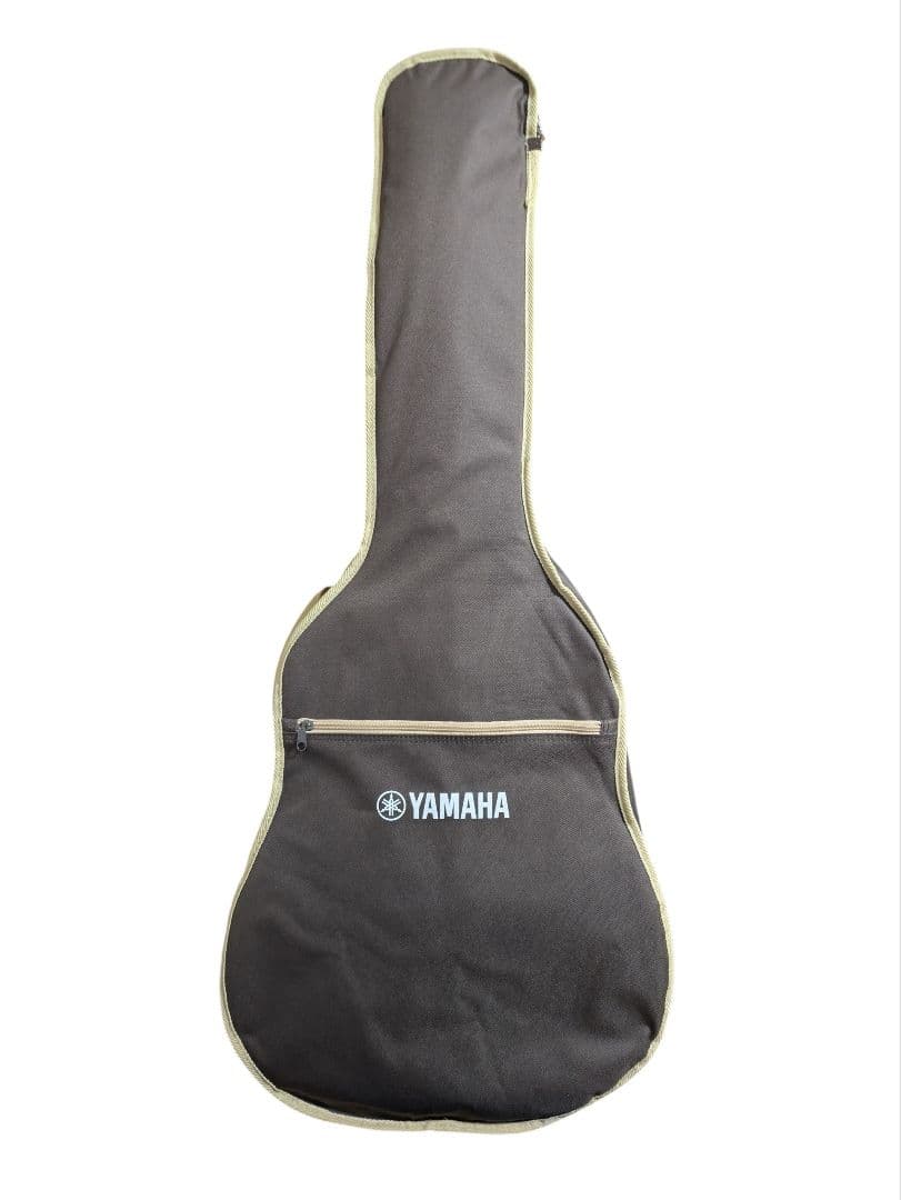 ヤマハ YAMAHA アコースティックギター STORIA I