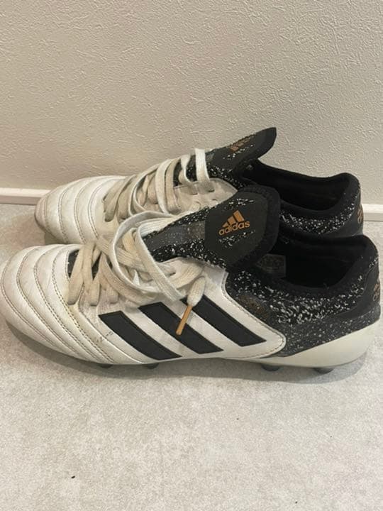 アディダス adidas copa 18.1