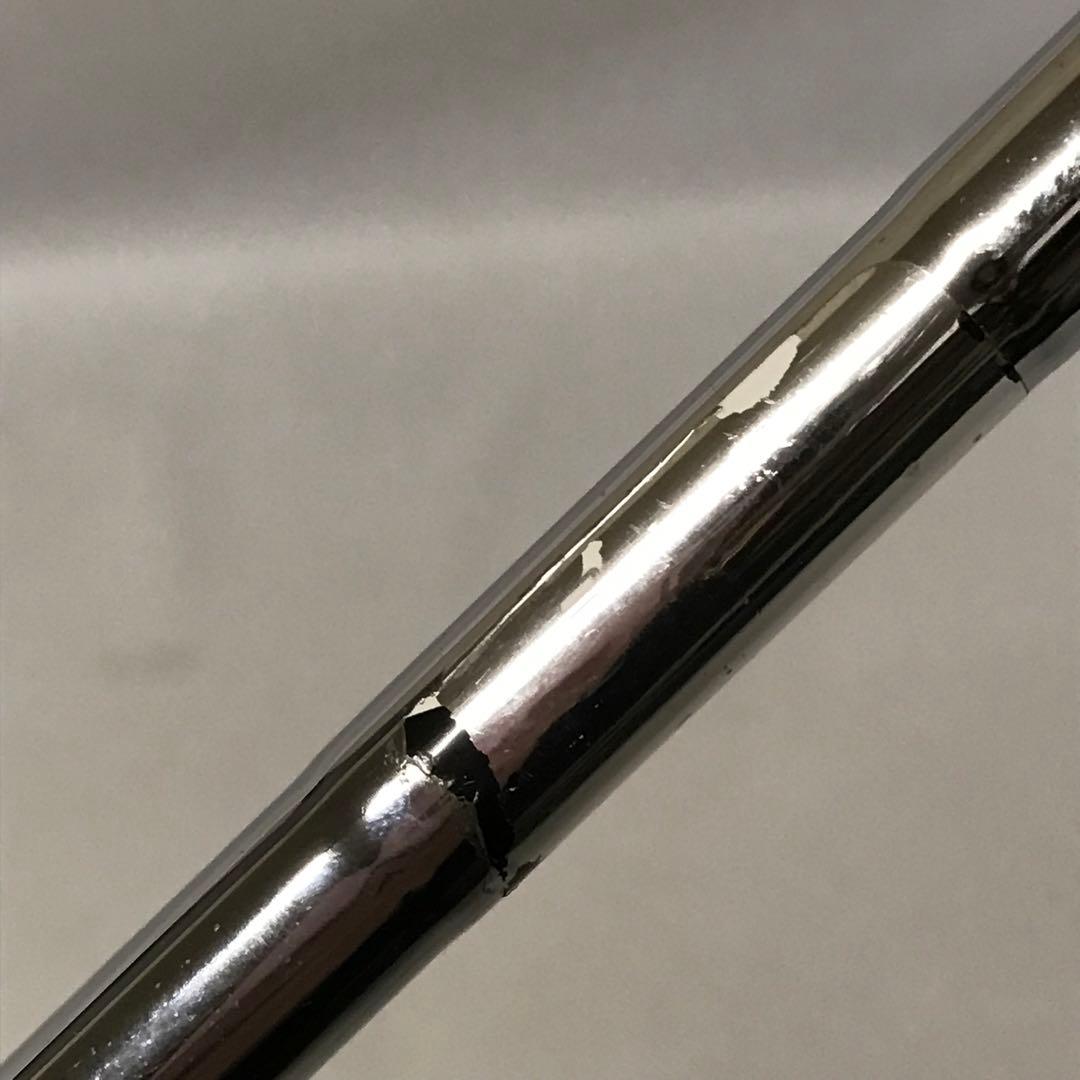 ◯ Titleist Vokey Design SM８ウェッジ　58 12D