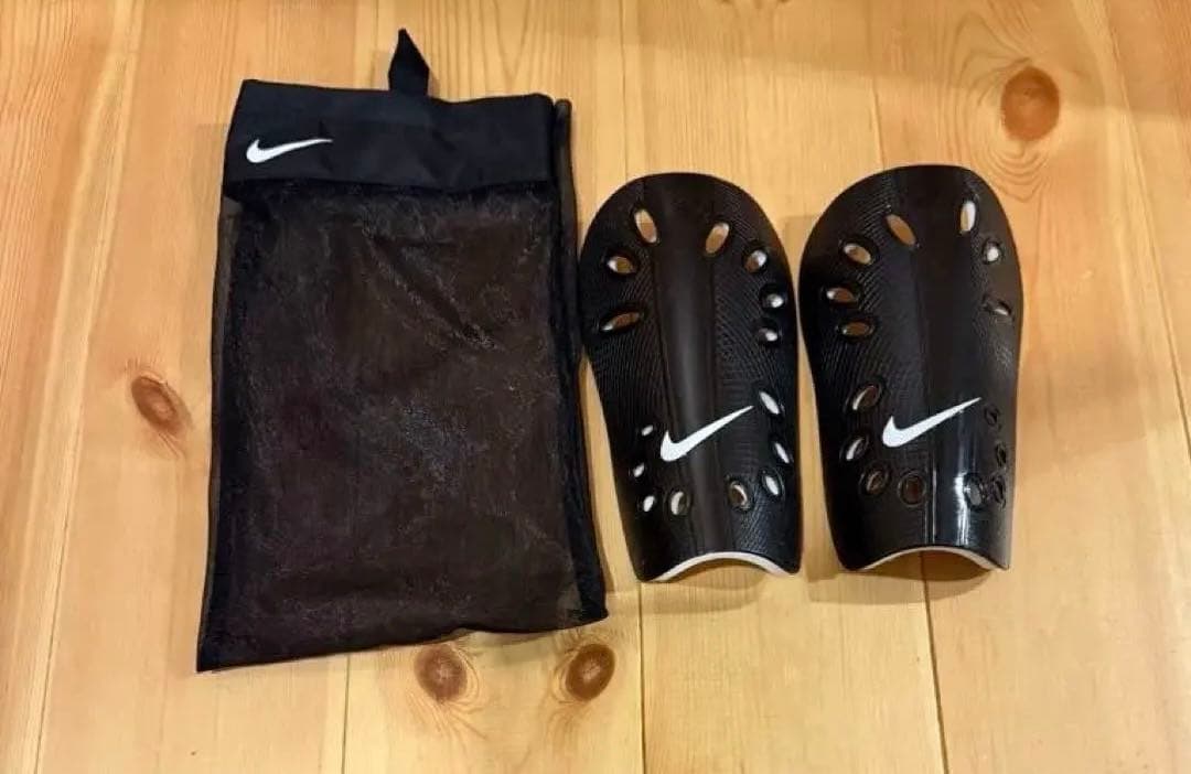 Nike Phantom GT サッカーシューズ 26cm 極美品 オマケ付