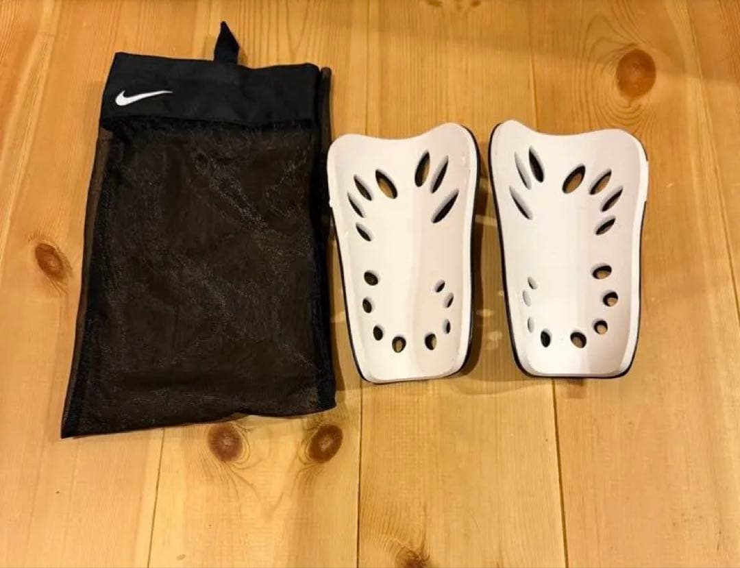 Nike Phantom GT サッカーシューズ 26cm 極美品 オマケ付