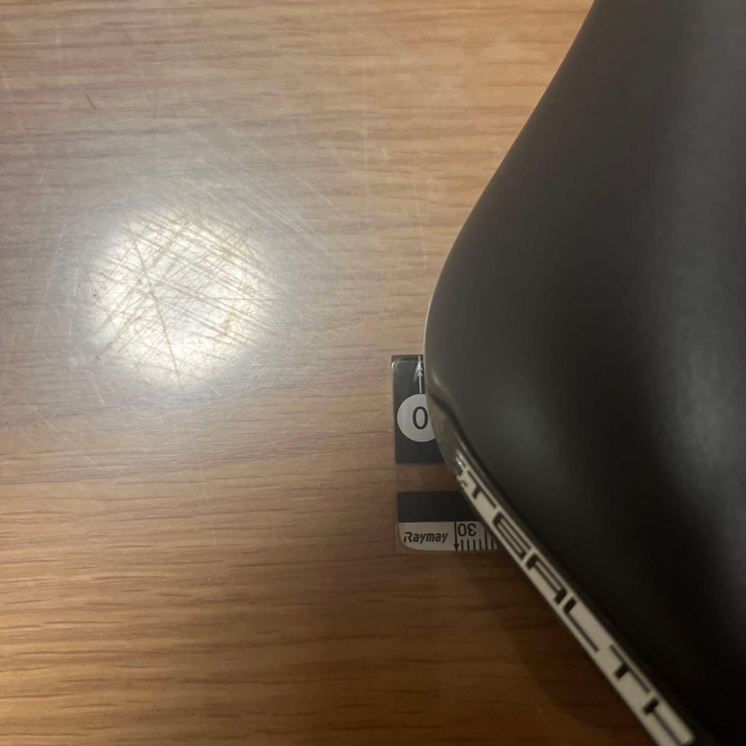 シマノ プロ PRO サドル STEALTH ステルス