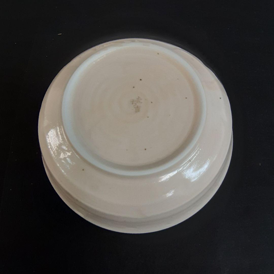 【たち吉】8点セット 箱有り 食器 tachikichi 橘吉 送料無料