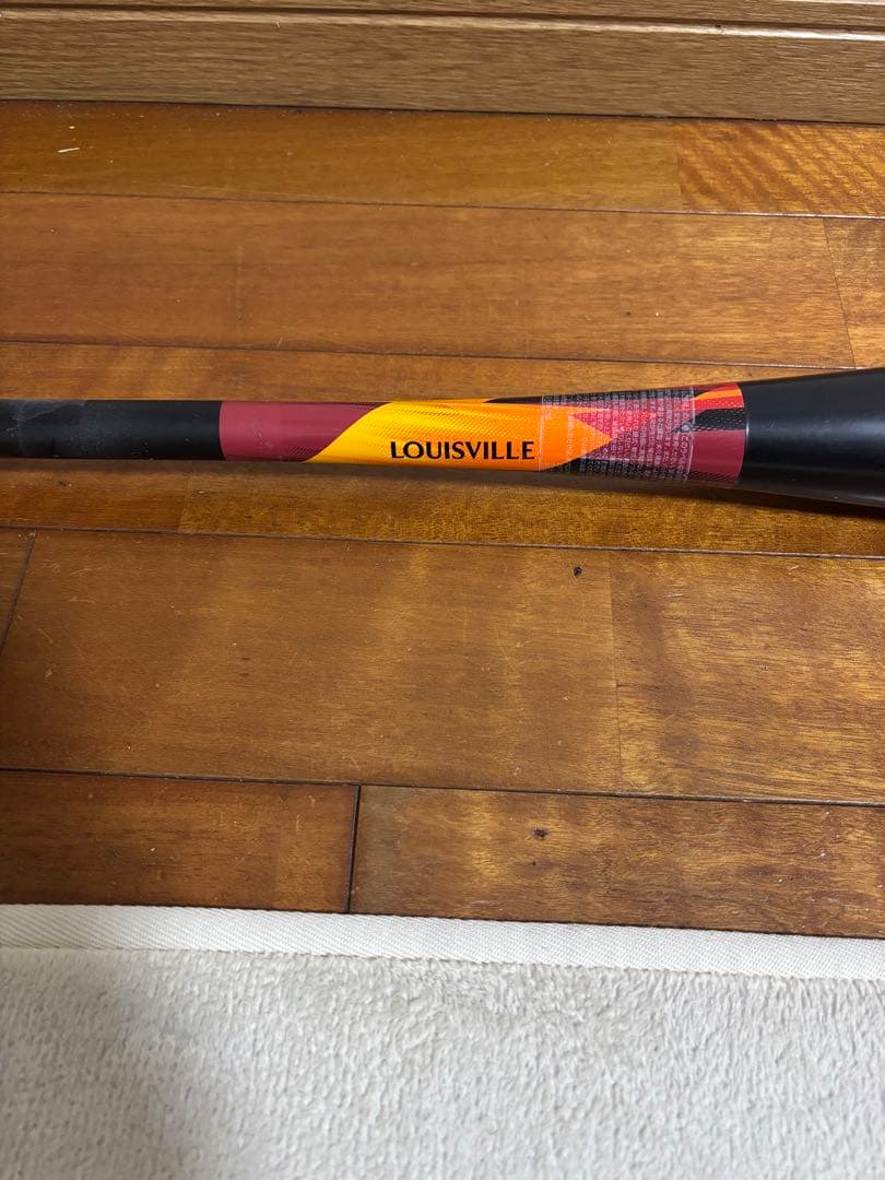 Louisville Slugger CATALYST III 78㎝