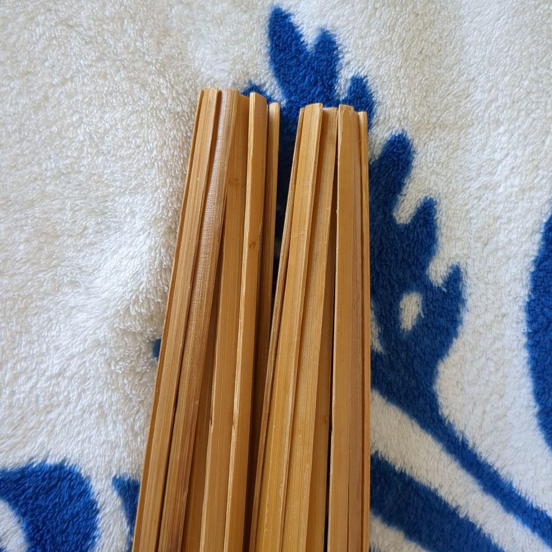 竹製フラダンス楽器プイリ