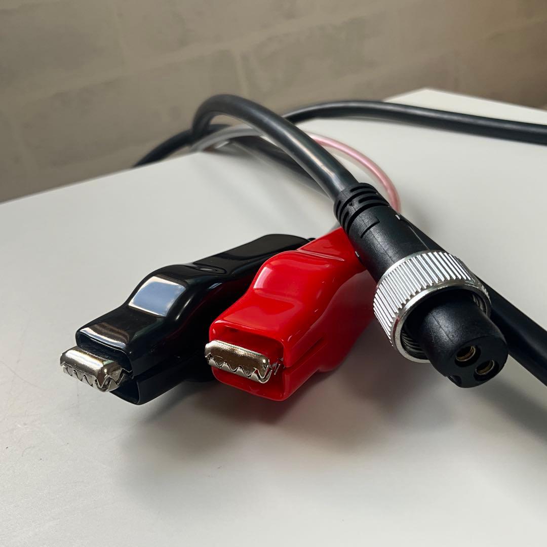 ダイワ スーパーリチウム12000WP-C 電動リール バッテリー　セット
