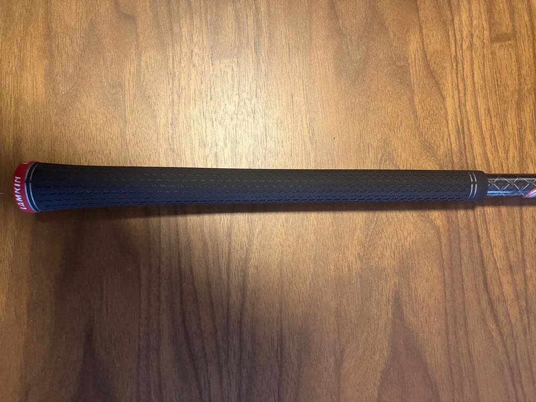 TaylorMade Stealth 3番フェアウェイウッドカバー付き