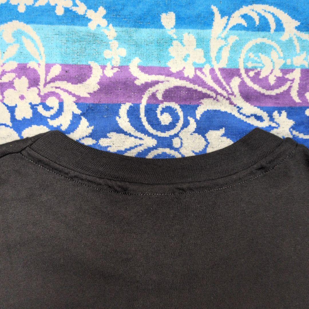 90s LUNA SEA STYLE ロンT XL