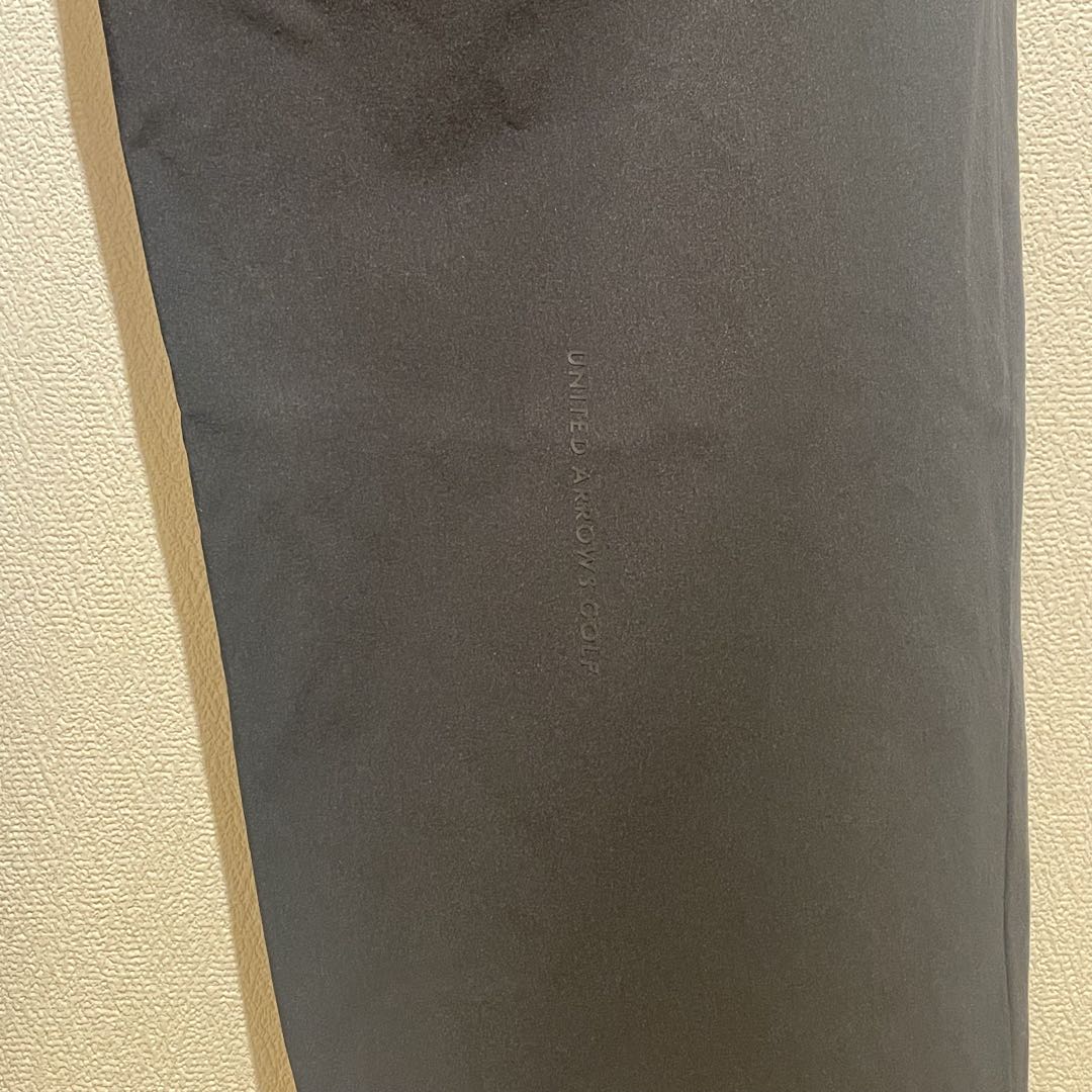 ユナイテッドアローズゴルフ　パンツ　SIZE M