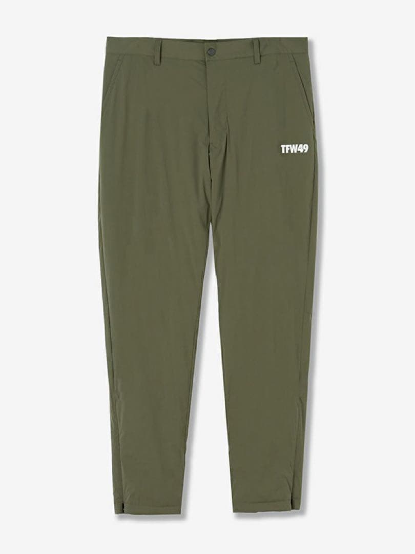 TFW49 OCTA INSULATED 上下セット